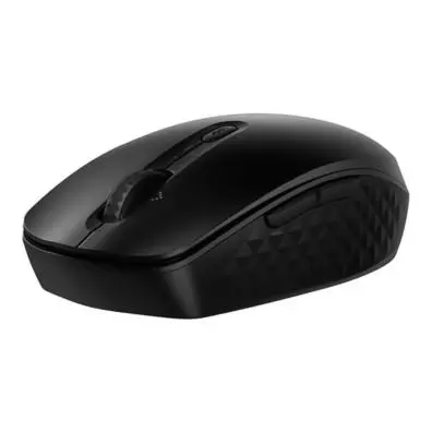 Ratón HP 420