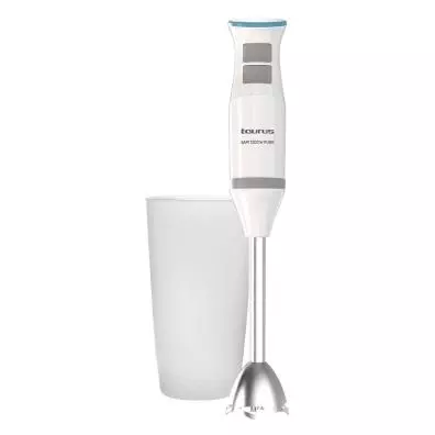 Batidora Taurus BAPI 1200 PURE