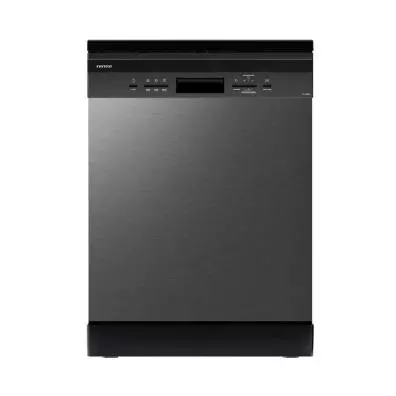 Lavavajillas Infiniton DIW-6218DD3