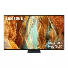 Televisor  Samsung TQ65QN74FATXXC 