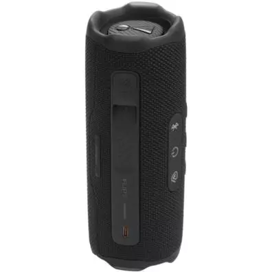 Altavoz Bluetooth Jbl FLIP 7 Black