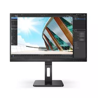 Monitor AOC 27P2Q 27"
