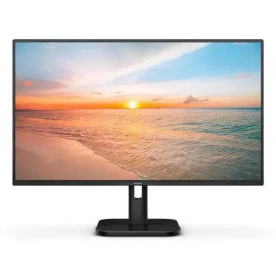 Monitor Philips 1000 SERIES 24E1N1200A/00