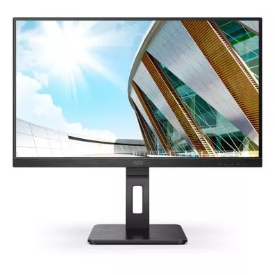 Monitor Aoc 24P2QM