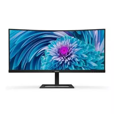Monitor Philips 346E2CUAE