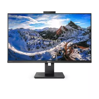 Monitor Philips P LINE 329P1H/00