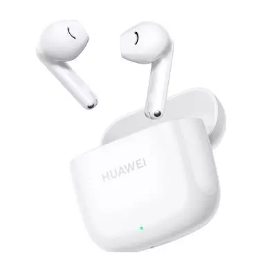 Auriculares Huawei FREE BUDS SE 2 BLANCO