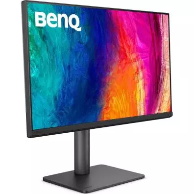 Monitor BenQ PD706QN