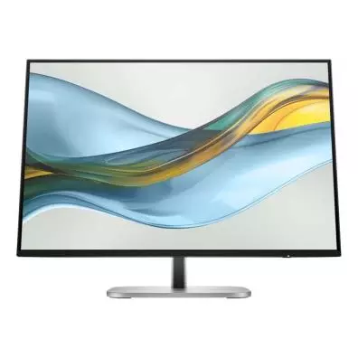 Monitor HP SERIES 5 PRO 24