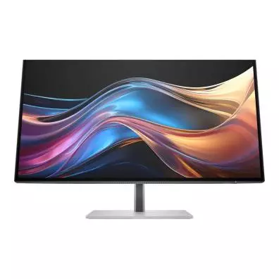 Monitor HP SERIE 7 PRO
