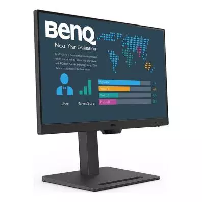 Monitor BenQ BL2490T