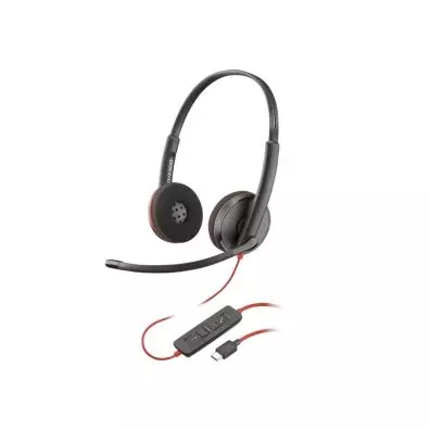 Auriculares Poly BW3220