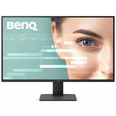 Monitor BenQ GW2791 