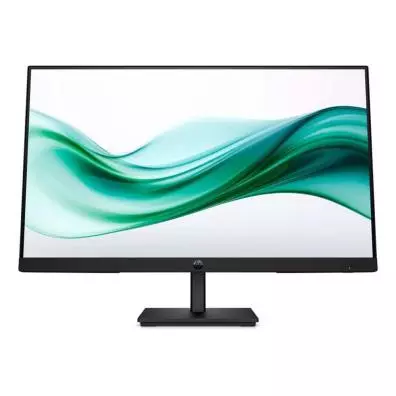 Monitor HP SERIES 3 PRO 324PV