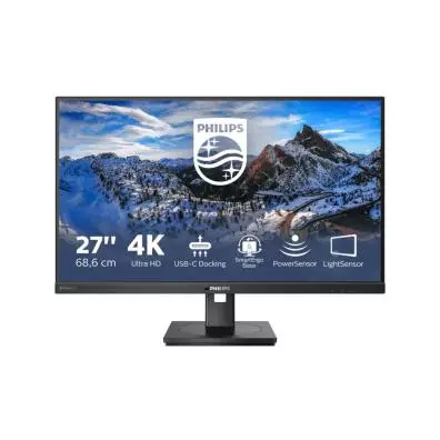 Monitor Phillips 279P1/00