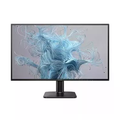 Monitor Philips 27E2N1110/00