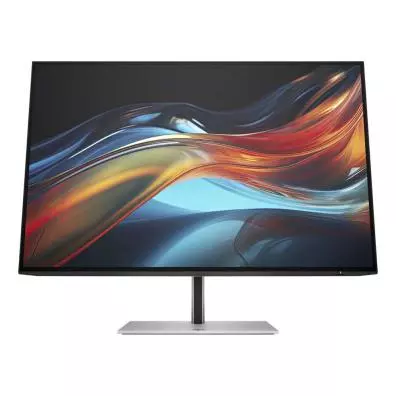 Monitor HP SERIE 7 PRO 24" - 724PU
