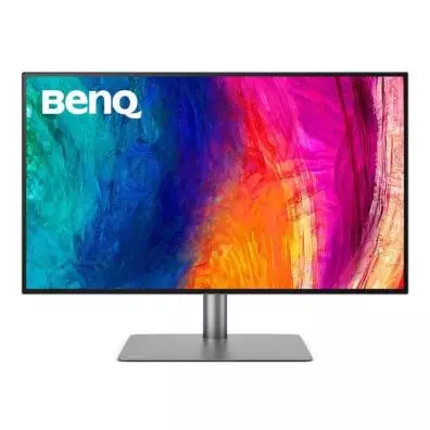 Monitor BenQ PD3225U