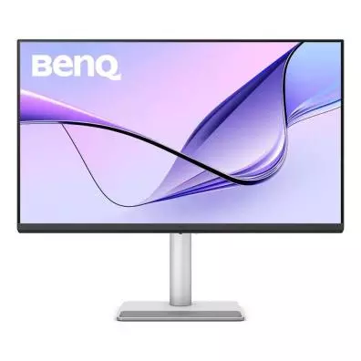 Monitor BenQ MA320U