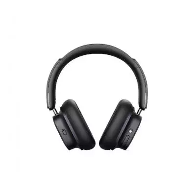 Auriculares Baseus BOWIE 30 MAX NC NEGRO