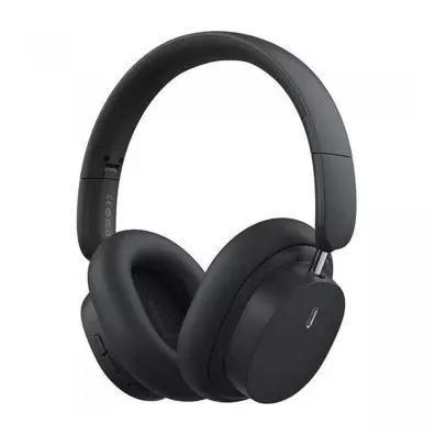 Auriculares Baseus BOWIE H1I BLANCO