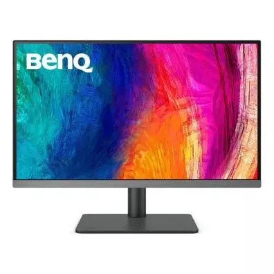 Monitor BenQ DESINGVUE PD2706U 