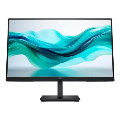 Monitor HP SERIES 3 PRO 322PF