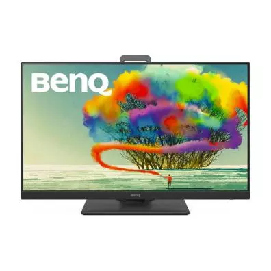 Monitor Benq PD2705Q