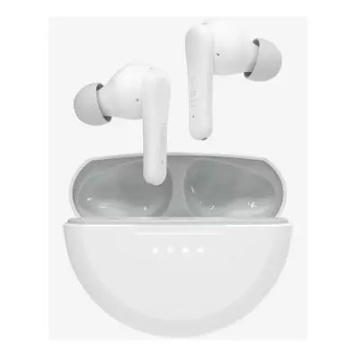 Auriculares Belkin SOUNDFORM NANO 2