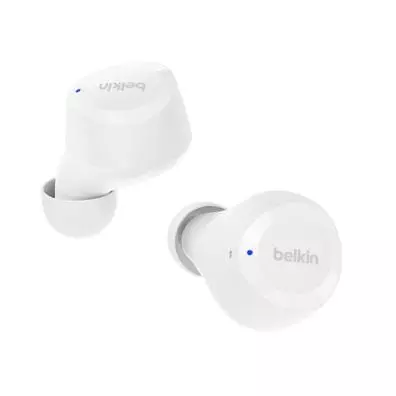 Auriculares Belkin AUC009BTWH