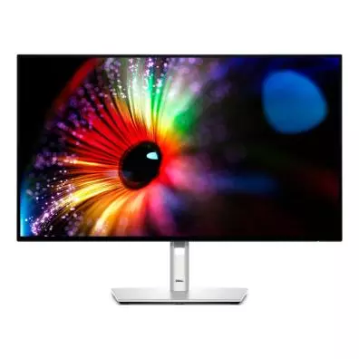 Monitor Dell U2724D