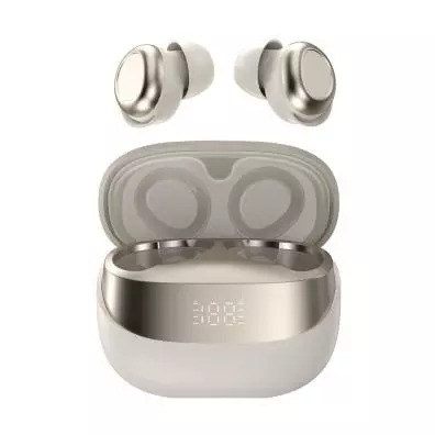 Auriculares Celly FLIP3 BLANCO