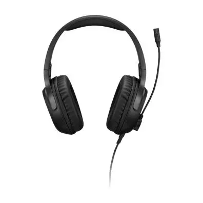 Auriculares Lenovo H110