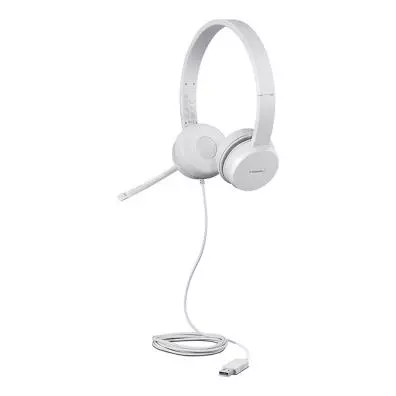 Auriculares Lenovo 110