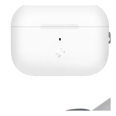 Auriculares Celly HARMONY BLANCO