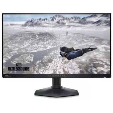 Monitor Dell ALIENWARE AW2524HF 