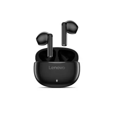 Auriculares Lenovo E310 NEGRO