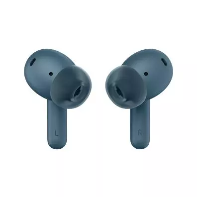 Auriculares Lenovo TWS YOGA PC EDITION