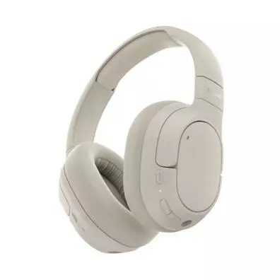 Auriculares Belkin AUD008HQSA