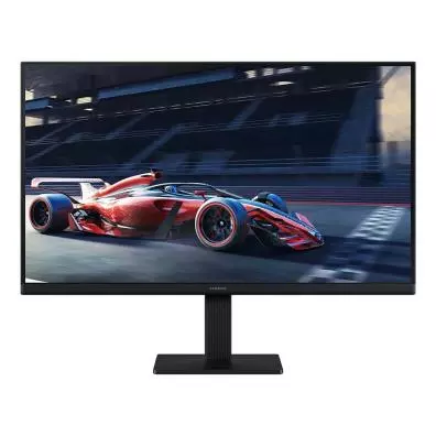 Monitor Samsung ESSENTIAL S3 S24D300GAU