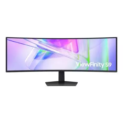 Monitor Samsung S9 S49C950UAU