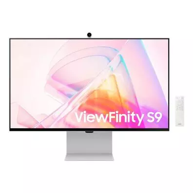 Monitor Samsung S90PC