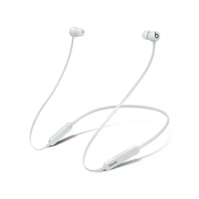 Auriculares Beats BEATS FLEX 1 SMOKE GRAY-ZML