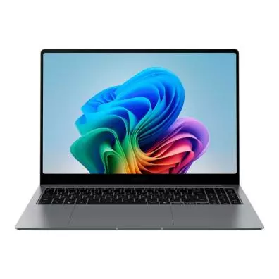Ordenador portátil Samsung GALAXY BOOK5 360 NP754QHA-KA1ES