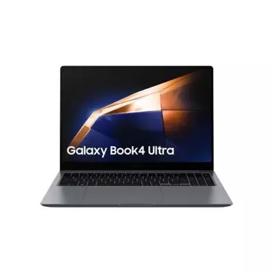 Ordenador portátil Samsung GALAXY BOOK4 ULTRA