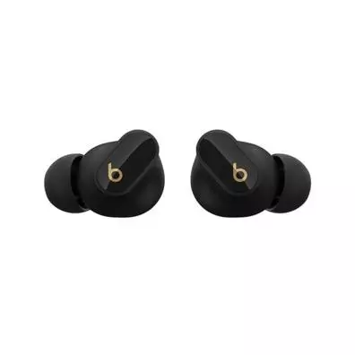 Auriculares TrueWireless  Beats STUDIO BUDS+ Negro