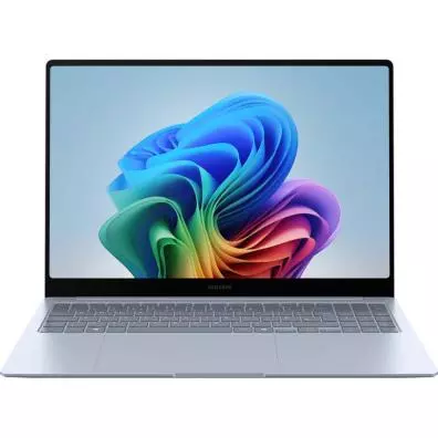 Ordenador portátil Samsung GALAXY BOOK4 EDGE 