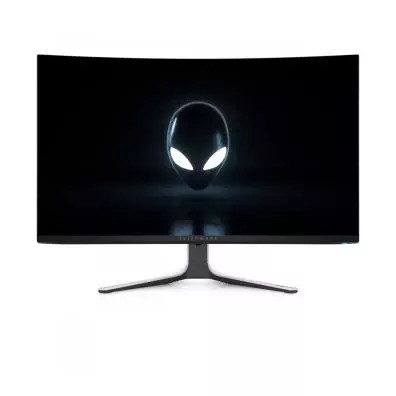 Monitor Dell Alienware AW3225QF