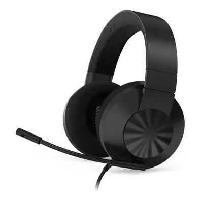 Auriculares Lenovo H210