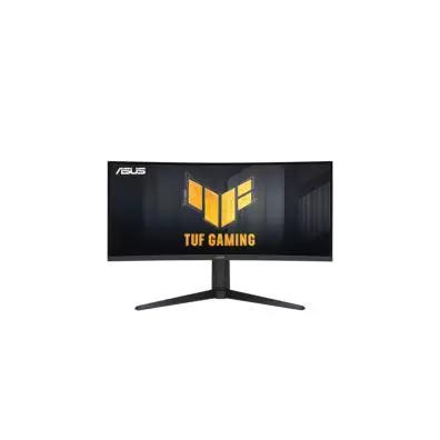 Monitor Asus VG34VQL3A